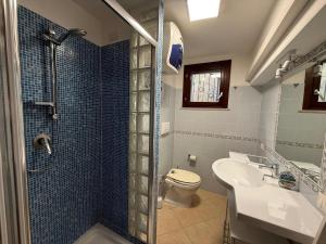 Villa Sarah Elegance and relaxation img14