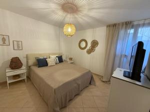 Villa Sarah Elegance and relaxation img20