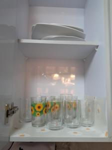 Hermoso Apartamento en Neiva