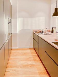 Constellations - Wifi, AC, Piscine, 4pers