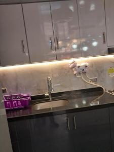 Hermoso Apartamento en Neiva