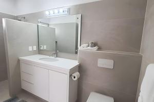 Costa Paraíso D-15 1 Recamara