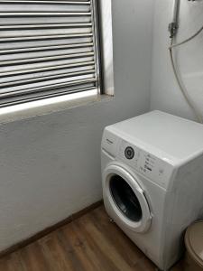 Perle de Kelibia S2 Fatha beach sea view