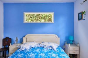 Casa Por do Sol na Montanha