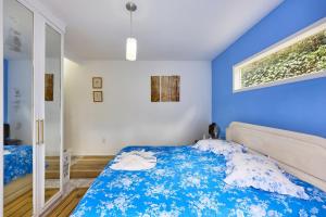 Casa Por do Sol na Montanha