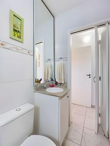 Casa Por do Sol na Montanha