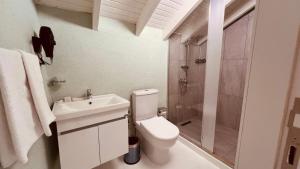 Hanole Macaron Guest House