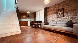 Hanole Macaron Guest House