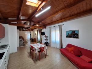 Perdanoa - Appartamenti img59