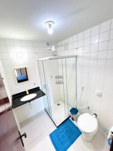 Apartamento Beira Mar