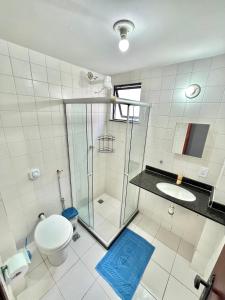 Apartamento Beira Mar