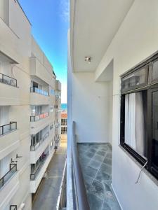 Apartamento Beira Mar