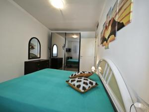 R02 - Porto Recanati: a due passi dal mare