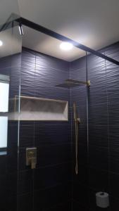 The Bella Boutique Hotel