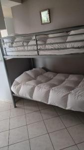 Maison le Trèfle Argenté