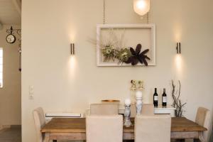 La Casa Sedici by Corfu Escapes