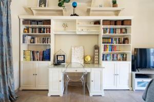 La Casa Sedici by Corfu Escapes
