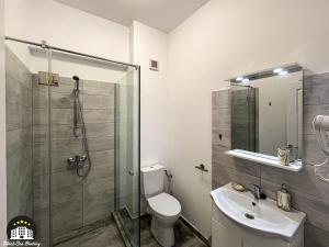 Black Sea Booking - Venetia