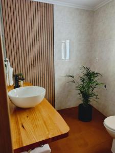 Casa MARIO y MARIOLA