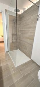 Estudio frente al mar