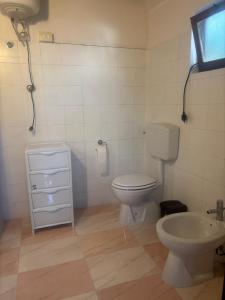 Sa Rocca House img11