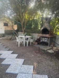 Casa con 2 Camere da Letto