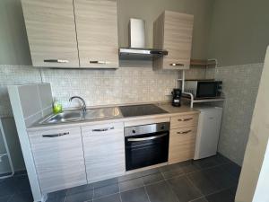 HS Easy holiday home