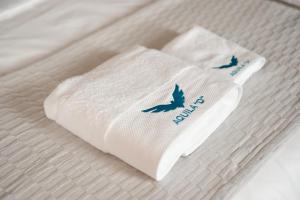 Hotel Aquila D