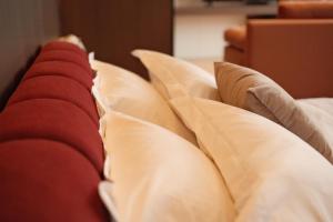 Hotel Aquila D