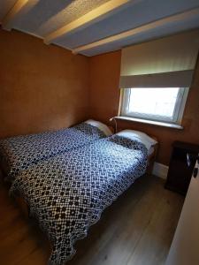 Lipowa 6 Łagów Lubuski