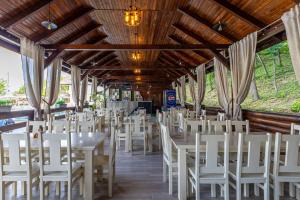 OASIS Hotel NEW 2025