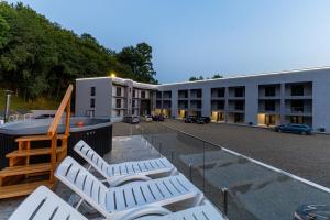 OASIS Hotel