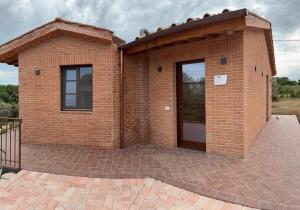 Agriturismo Quercetelli