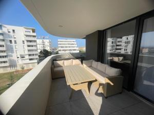 Appartements Embarquer sur le navire : photos des chambres