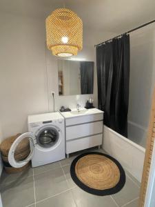 Appartements Embarquer sur le navire : photos des chambres