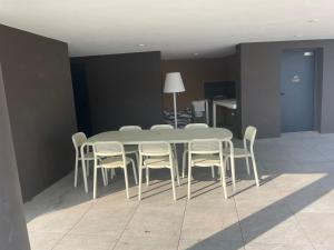 Appartements Embarquer sur le navire : photos des chambres