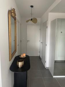 Appartements Embarquer sur le navire : photos des chambres