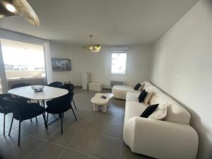 Appartements Embarquer sur le navire : photos des chambres