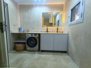 Luxury Getaway4 - Brand New 4BR