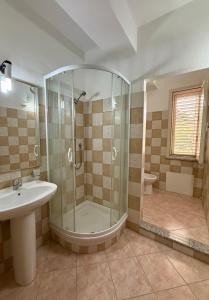 Casa Fiorita img11