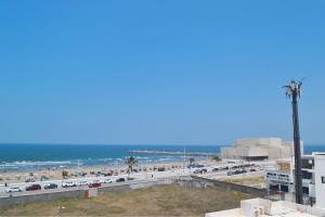 Casa Son - Departamento frente al mar