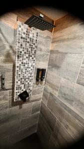 Top Cosy Les Perles 5 des Châteaux