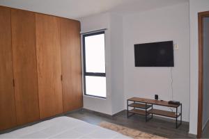 Casa Son - Departamento frente al mar