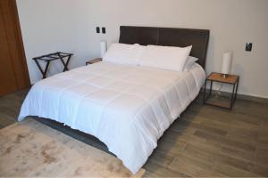 Casa Son - Departamento frente al mar