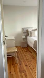 Saldanha Guest House