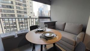 Studio Moema Spazio di Casa OJ 906 Jurupis