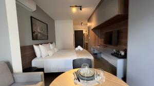 Studio Moema Spazio di Casa OJ 906 Jurupis