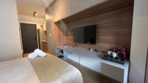 Studio Moema Spazio di Casa OJ 906 Jurupis