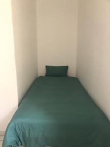 Appartements L-oliveraie : photos des chambres