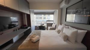 Studio Moema Spazio di Casa OJ 906 Jurupis